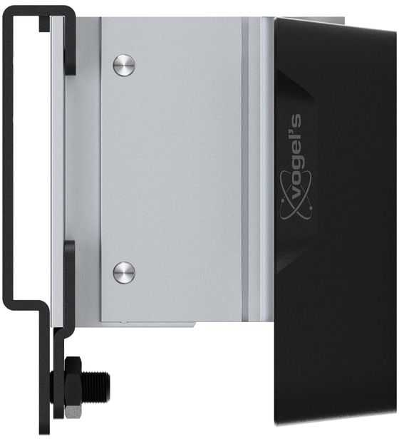 Vogel's SOUND 3200 universele muurbeugel voor speakers 5