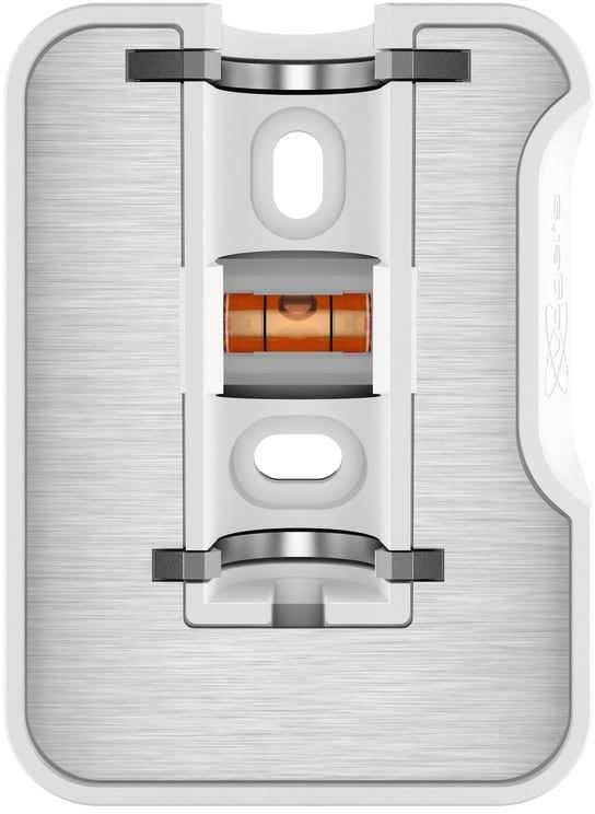 Vogel's SOUND 3200 universele muurbeugel voor speakers 5