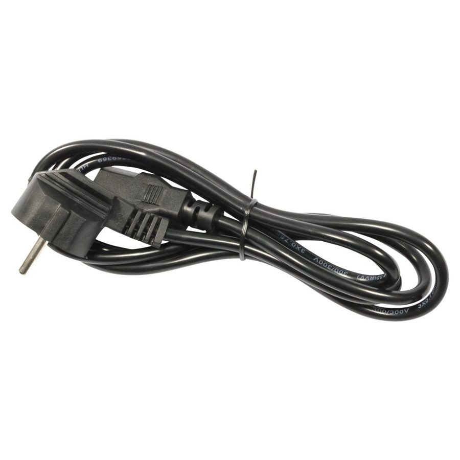 Salora 58BHD2500 beamer 9