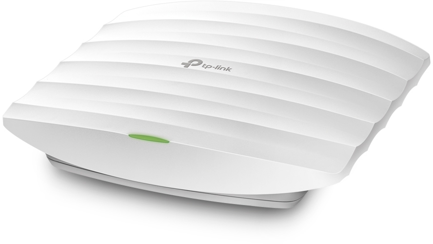 TP-Link Omada EAP245 Access Point voor plafondmontage 2
