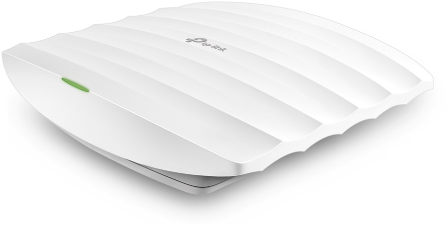 TP-Link Omada EAP245 Access Point voor plafondmontage 3
