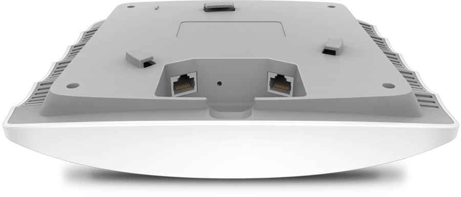 TP-Link Omada EAP245 Access Point voor plafondmontage 4