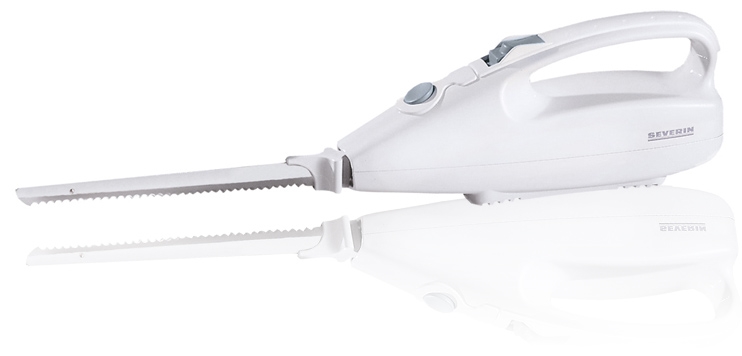 Elektrisch Mes Hema / Herzberg gereedschapssets | Groupon Goods