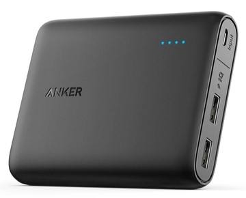 Anker powerline kopen