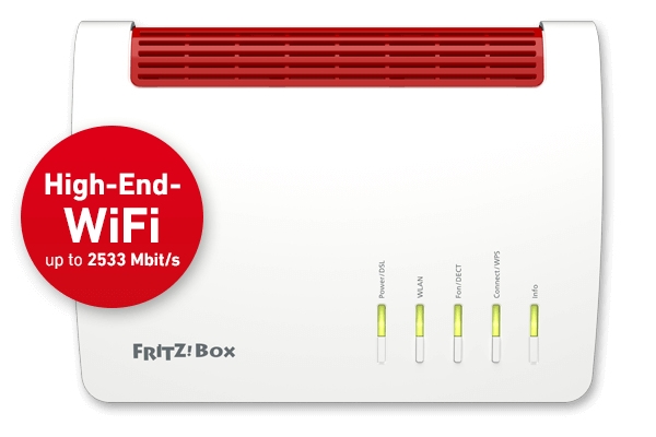FRITZ!Box 7590  4