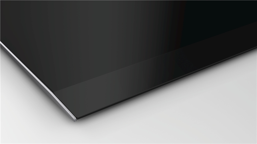 Siemens EX375FXB1E inductie kookplaat 4