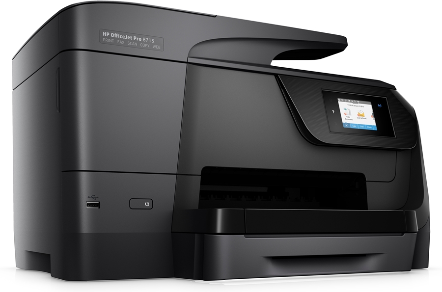 hp printer for macbook pro hp printer for macbook pro