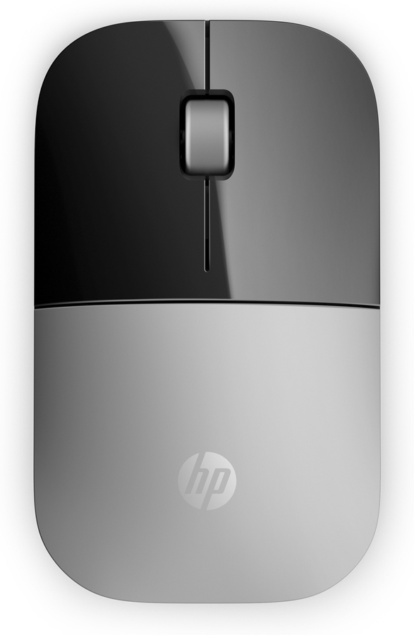 HP Z3700 Draadloze muis 2