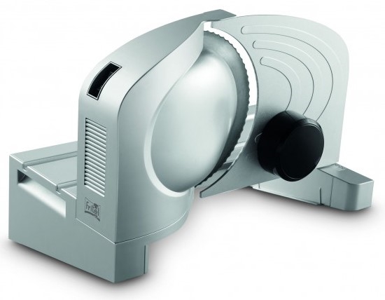 FRITEL SL3655 Allessnijder 1