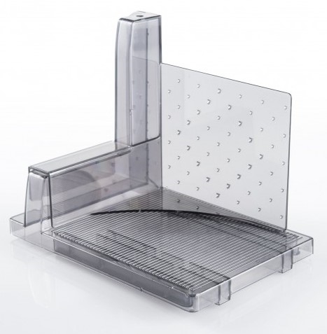 FRITEL SL3655 Allessnijder 2