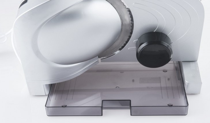 FRITEL SL3655 Allessnijder 7