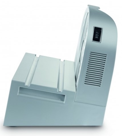 FRITEL SL3655 Allessnijder 8