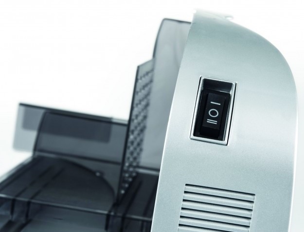 FRITEL SL3655 Allessnijder 9