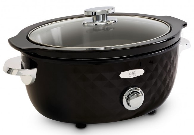 FRITEL SC 2090 Slowcooker 1