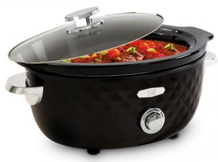 FRITEL SC 2090 Slowcooker 3