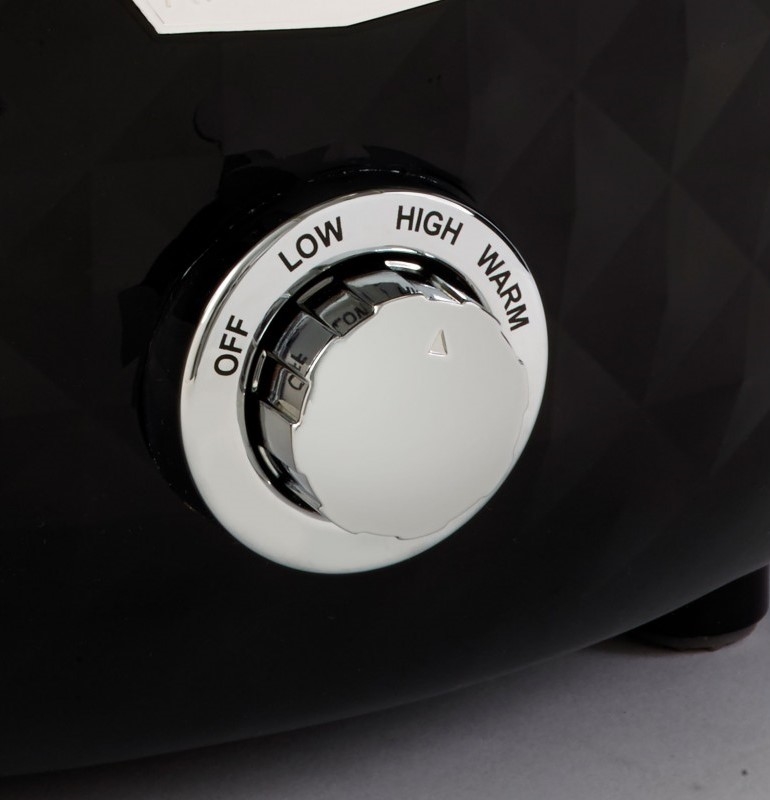 FRITEL SC 2090 Slowcooker 6