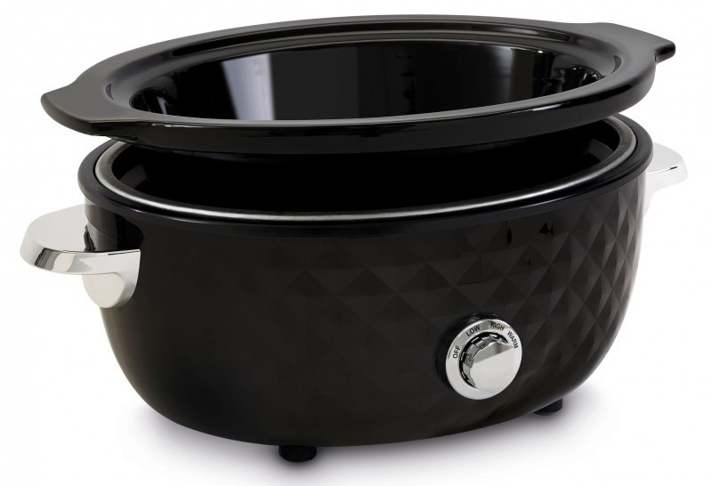 FRITEL SC 2090 Slowcooker 7