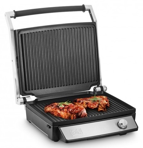 FRITEL GR 3495 GrillTastic XL 1