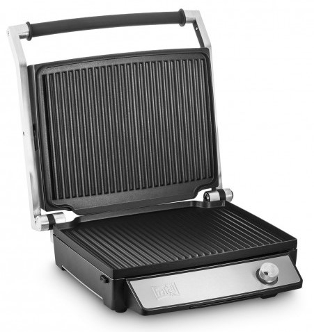 FRITEL GR 3495 GrillTastic XL 2