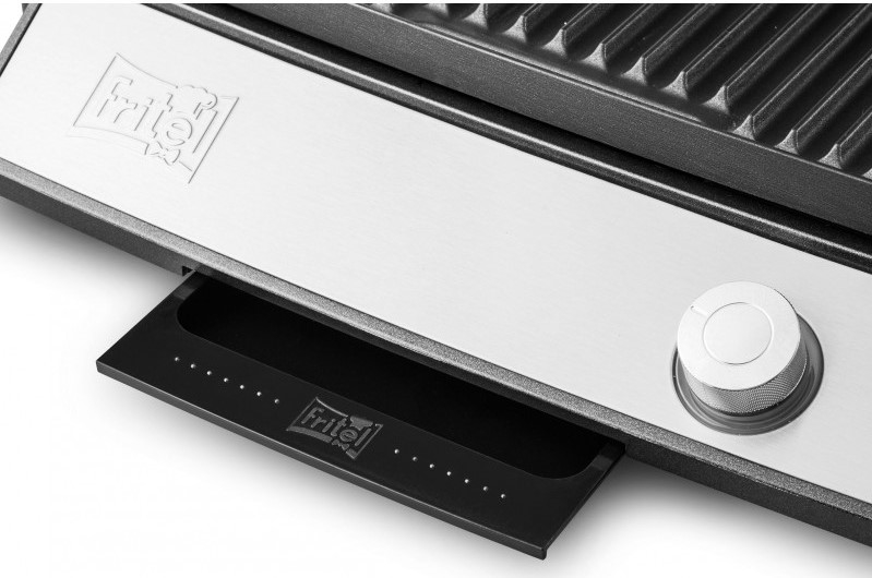 FRITEL GR 3495 GrillTastic XL 3