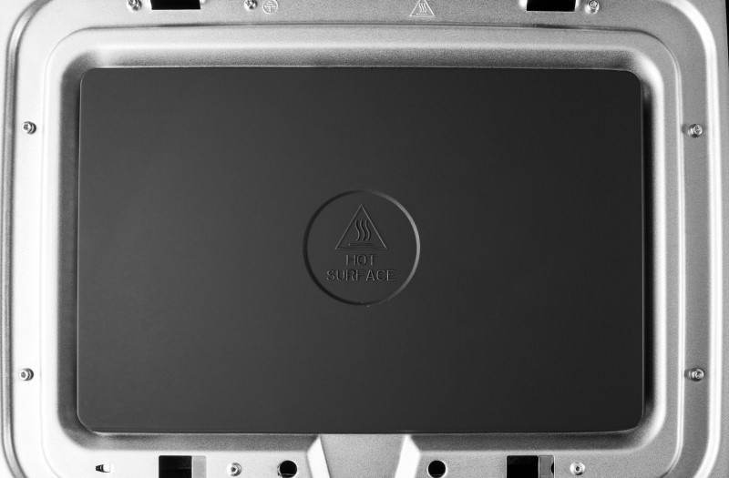 FRITEL GR 3495 GrillTastic XL 4