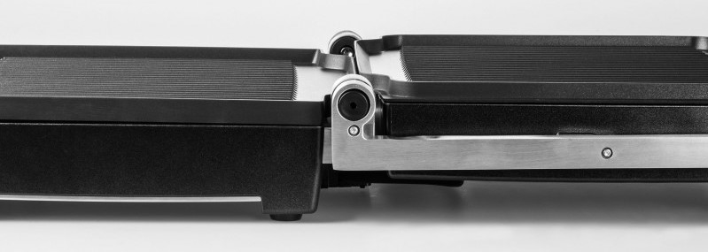 FRITEL GR 3495 GrillTastic XL 6