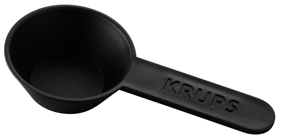 Krups F30908 koffiezetapparaat 6