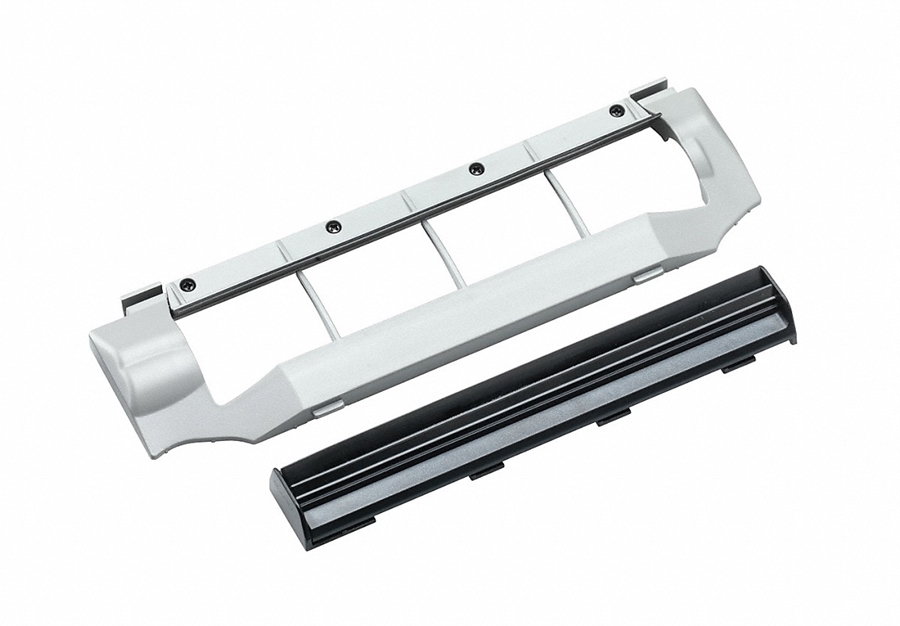 Miele RX2-DL RX2 afdichtingsset 1