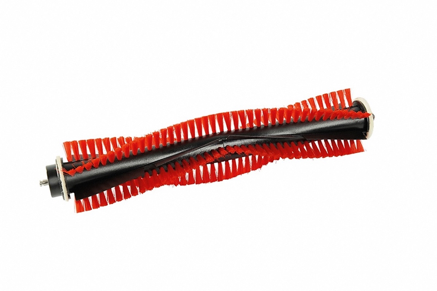 Miele RX2-BW RX2 borstelrol 1