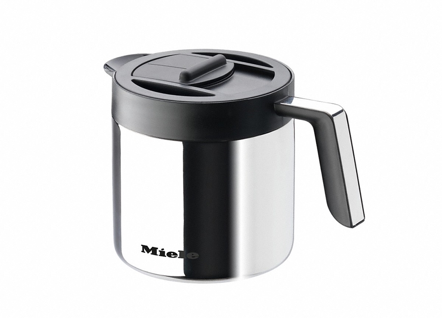 Miele CJ Jug 1.0l Thermoskan 1.0 l 1