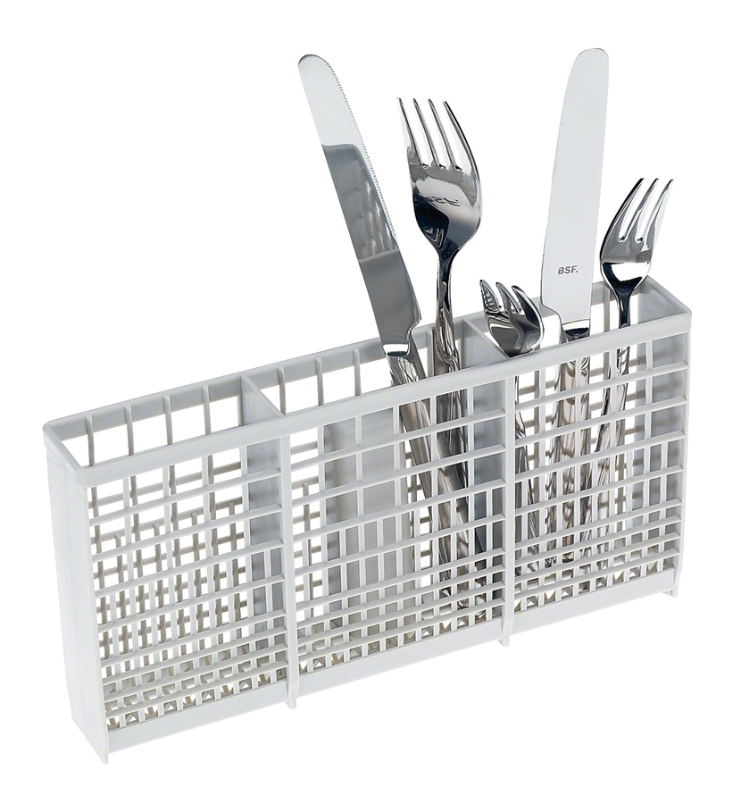 Miele GBU Kleine bestekkorf voor onderrek 1