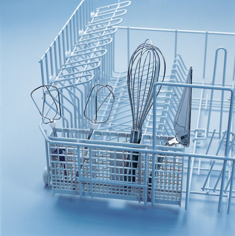 Miele GBU Kleine bestekkorf voor onderrek 2