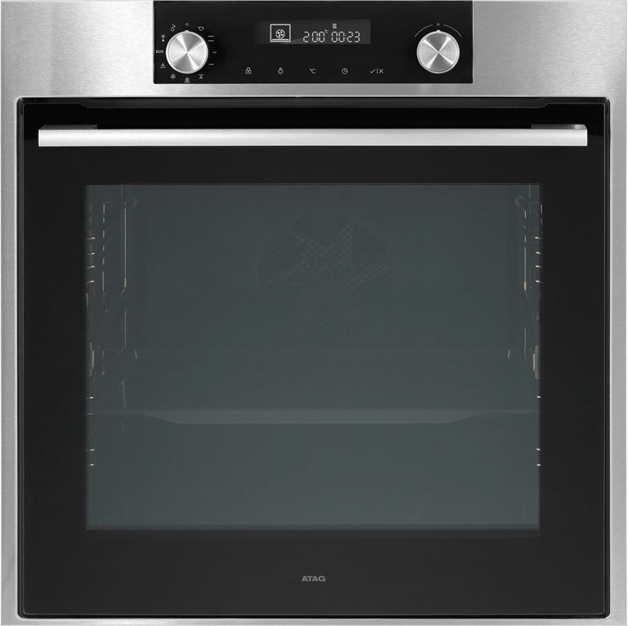 ATAG OX6511C MATRIX inbouw solo oven 1