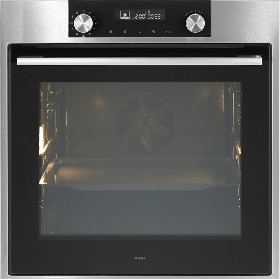 ATAG OX6511C MATRIX inbouw solo oven 3