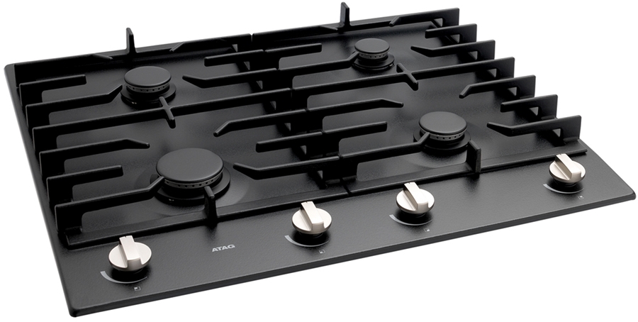 ATAG HG6492EBA MATRIX gaskookplaat 3