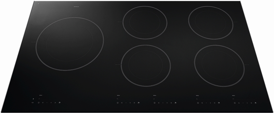 ATAG HI9271M MAGNA inductie kookplaat 3