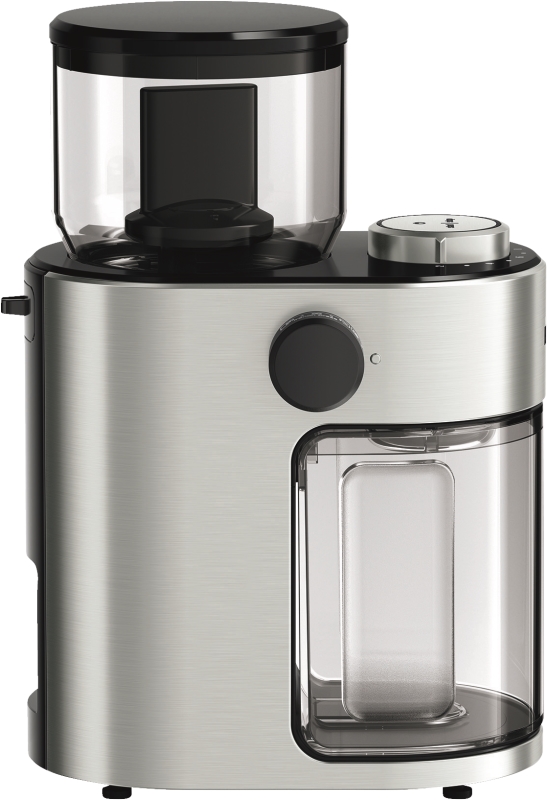 Braun KG 7070 FreshSet koffiemolen 2