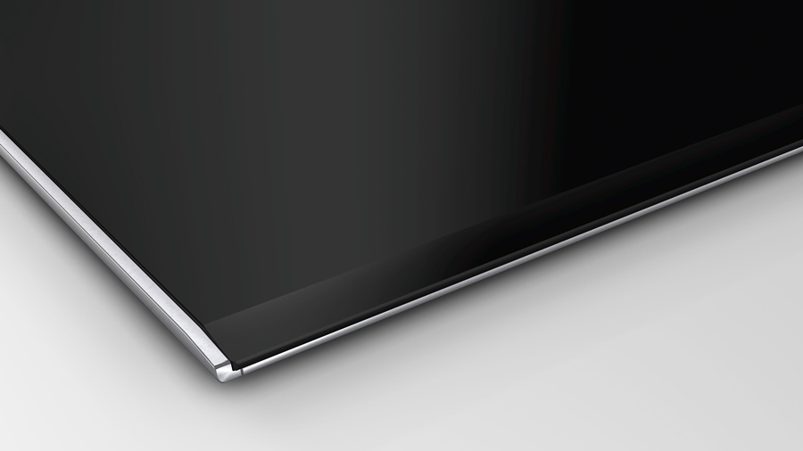 BOSCH PXE675DC1E Serie 8 Inbouw Inductiekookplaat 6