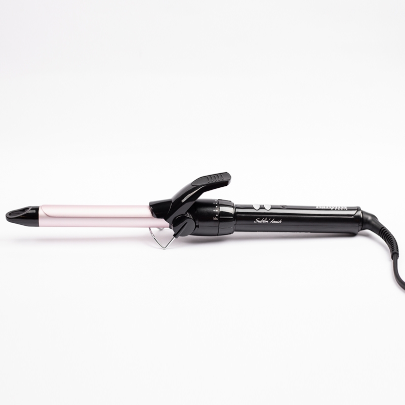 BaByliss C319E Pro 180 Krultang 2