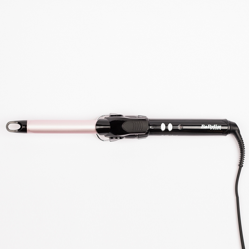 BaByliss C319E Pro 180 Krultang 3