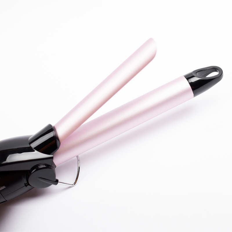 BaByliss C319E Pro 180 Krultang 4