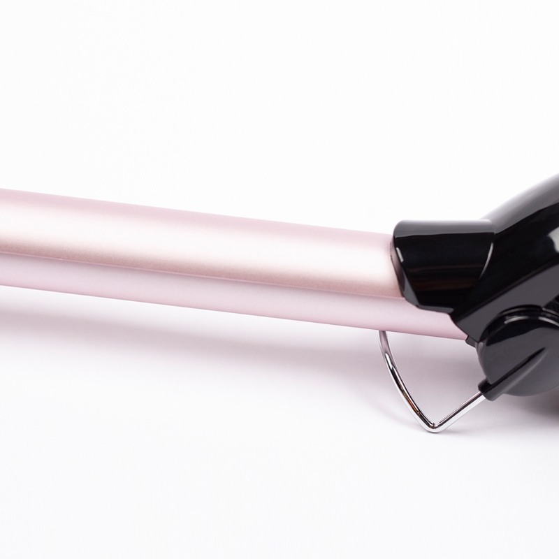 BaByliss C319E Pro 180 Krultang 5