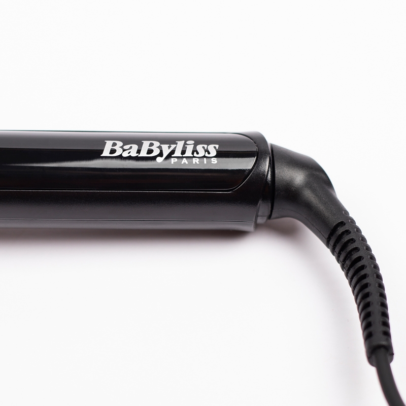 BaByliss C319E Pro 180 Krultang 7