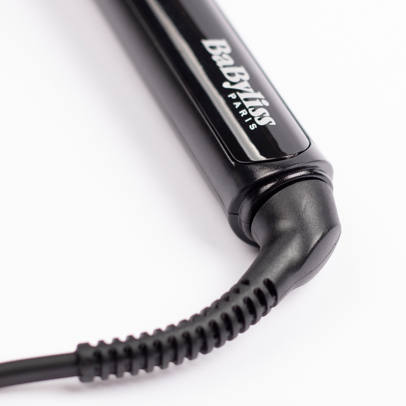 BaByliss C319E Pro 180 Krultang 8