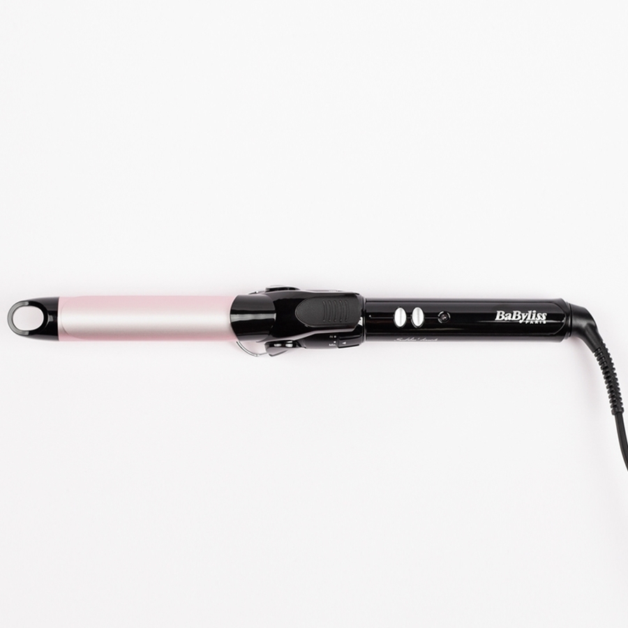 BaByliss C325E Pro 180 Krultang 3