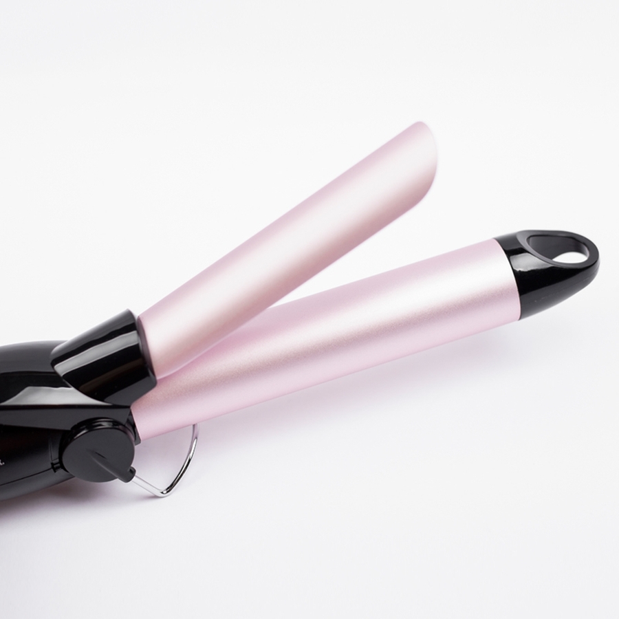 BaByliss C325E Pro 180 Krultang 4