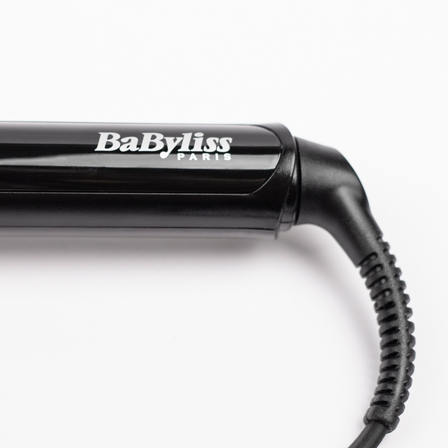 BaByliss C325E Pro 180 Krultang 7