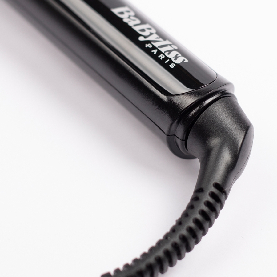 BaByliss C325E Pro 180 Krultang 8