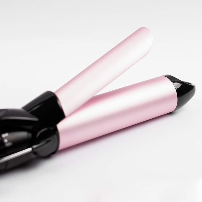 BaByliss C332E Pro 180 Krultang 4