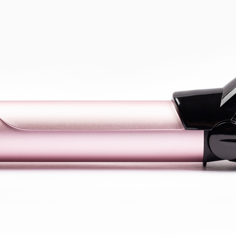 BaByliss C332E Pro 180 Krultang 5